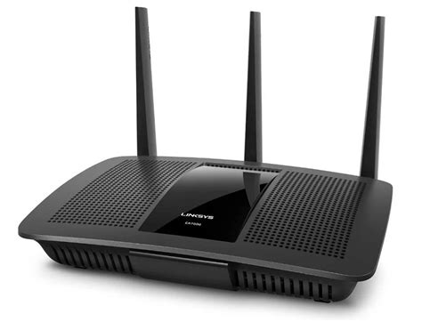 Как выбрать Wi-Fi роутер для дома или квартиры