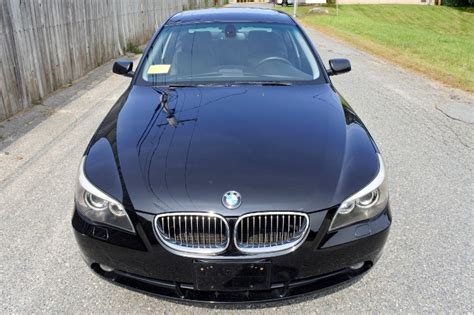 Used Bmw Series Xi Awd For Sale Metro West