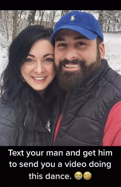 Woman Accidentally Lifestreams Sex With Husband And Dad Tunes In News Au Australias