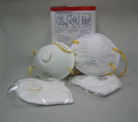 N95 Mask - Buy N95 Mask Singapore Product on Alibaba.com