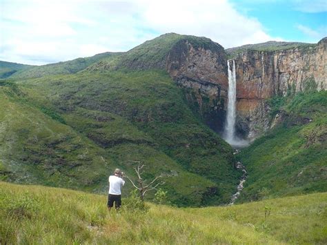 Serra do Cipó em Minas Gerais O que fazer Onde ficar e mais dicas