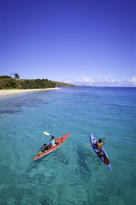 Puerto Rico S 12 Best Beaches Lonely Planet Puerto Rico Vacation