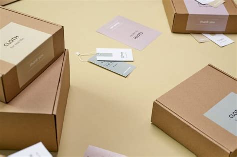 ¿qué Debe Tener Un Packaging Para Que Sea Sostenible Creativos Online