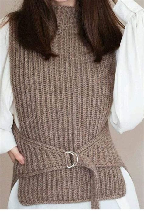 Pin by Sevgül Dündar Güler on örgü Knitting patterns free sweater