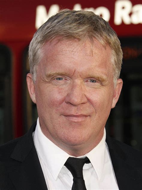 Anthony Michael Hall Movies