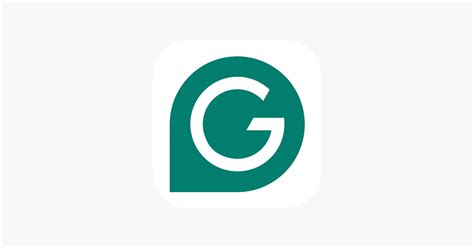 ‎grammarly Ai Writing Keyboard On The App Store