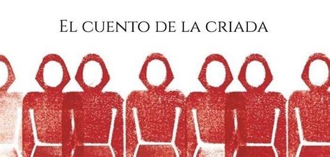 7 libros escritos por mujeres que no deberías dejar de leer Bioguia