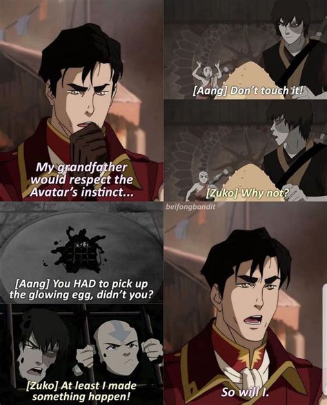 I Miss This Show The Last Avatar Avatar Airbender Avatar Zuko