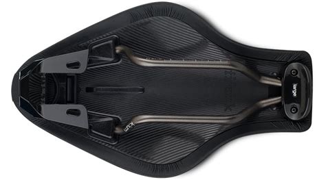 Fizik Transiro Mistica K Ium Saddle Mm Black Black