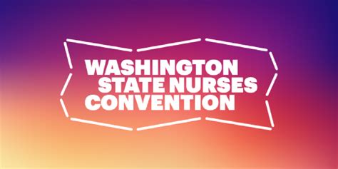 Education Washington State Nurses Association