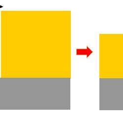 Etchant Species Product Species And Sidewall Passivation During