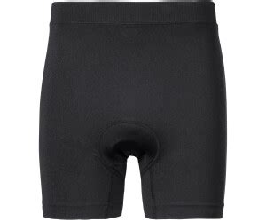 Endura Engineered Padded Boxer II Black Ab 23 97 Preisvergleich Bei