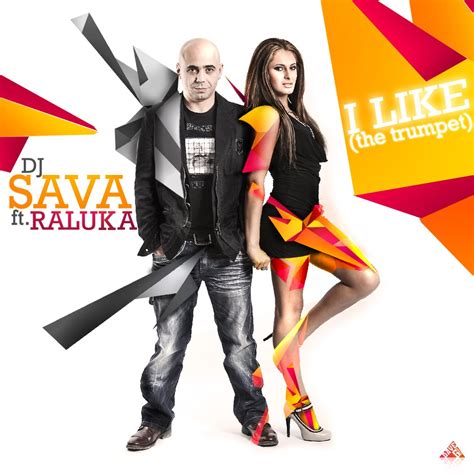 Green Boy S World New Video Dj Sava Raluka I Like The Trumpet