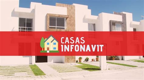 Arriba Imagen Casas De Infonavit Segunda Mano Abzlocal Mx