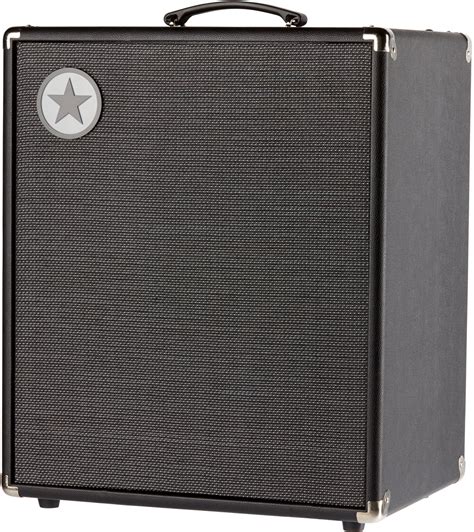 Blackstar Unity 500 Bass Combo Amp