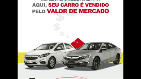 A Maneira Mais Eficiente De Vender Um Carro Youtube