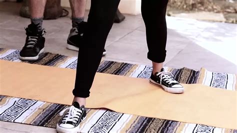 Hardcore 14470 Feat Maya Bijou XHamster