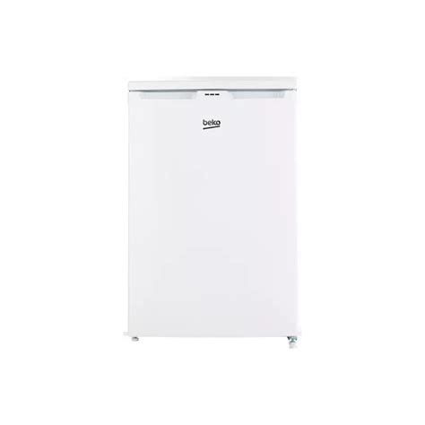 Bedienungsanleitung Beko FSE1074N (Deutsch - 97 Seiten)