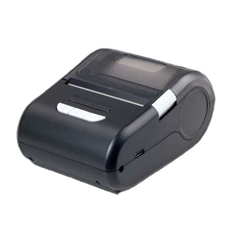 Imprimante D Tiquettes Portable Xprinter Mm Imprimante Portable De