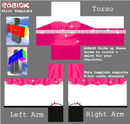 Download Roblox Dress Template Images Reverse Search - Roblox Police ...