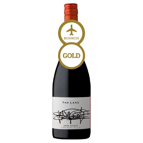 Buy Qantas Business Class Red Wine Dozen Qantas Wine