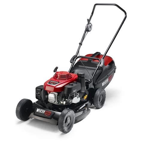 Lawn Mower Spares Bunnings Reviewmotors Co