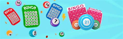 10 Best Bingo Apps That Pay Real Money Android IOS