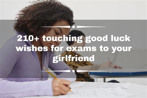 Top 999 Exam Wishes Images Amazing Collection Exam Wishes Images Full 4k