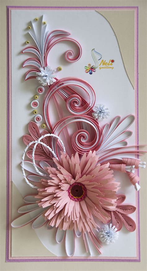 Quilling Cad Paper Quilling Tutorial Paper Quilling Patterns Quilled