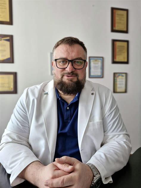 Приватна клініка Pro Health | Медичний центр у Києві