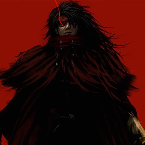 Pin On Rp Characters Npcs