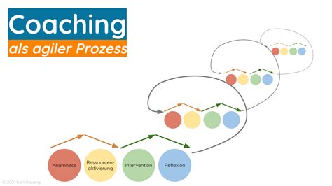 16 Interventionen für Coaching Therapie Karl Hosang