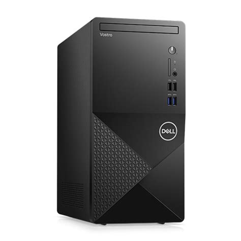 Máy Bộ Dell Vostro 3910mt 9m2dd1 I5 124008gb256ssdwifi Bluetooth