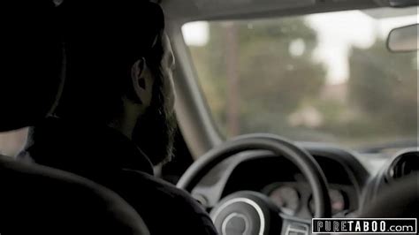 Fertility Videos XVIDEOS