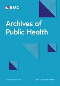 infant feeding counseling  knowledge   key determinants