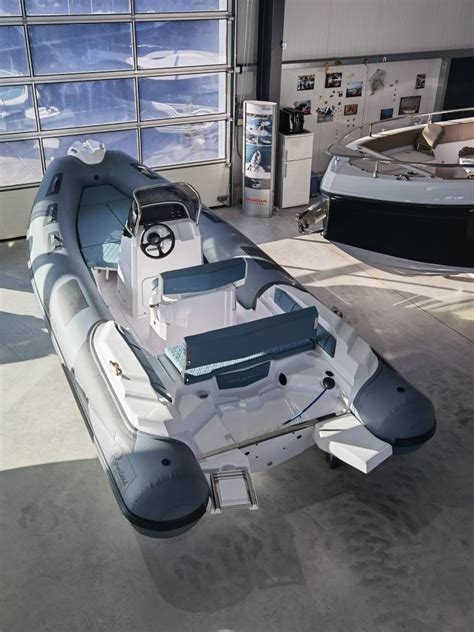 Ranieri Cayman Sport M Baden W Rttemberg Boatshop