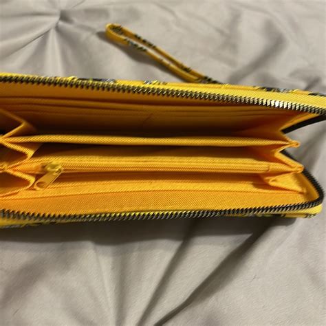 Simply Southern Wallet Gem