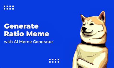 Create Hilarious Christmas Memes with AI: Fun & Easy for Everyone