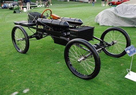 1903 Oldsmobile Pirate Classic Cars Race Cars Super Cars