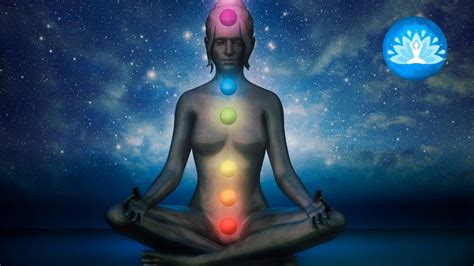 All Solfeggio Frequencies Hz Let Go Fear Stress And Insomnia