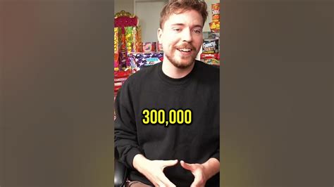 Kai Cenat Tries Mr Beasts New Chocolate Youtube