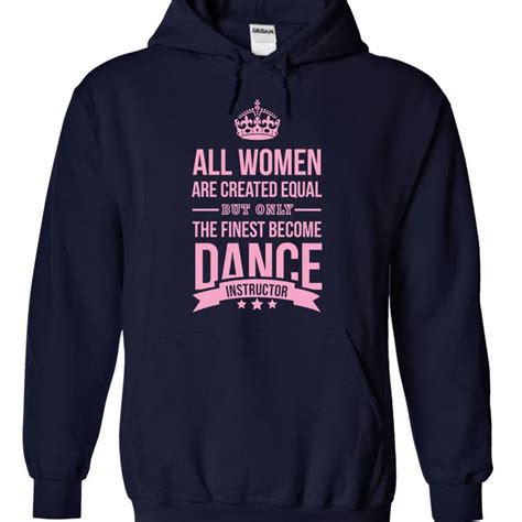 17 Best Images About Dance T Shirts And Hoodies Dance T Shirts And Tees On Pinterest Dance