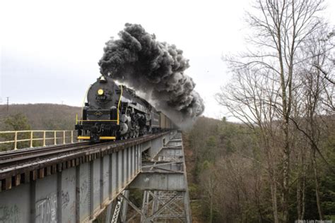 Reading And Northern No 2102 Hauls Coal Hoppers In Test Run Updated