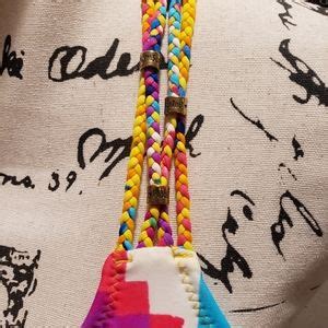 Raisins Swim Raisins Bikini Set Poshmark