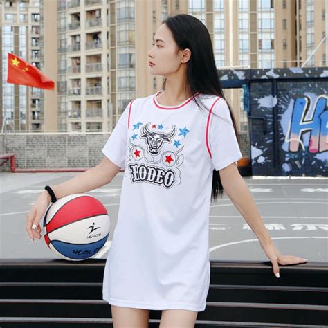 Basketball Jersey Style Off Concordehotels Tr