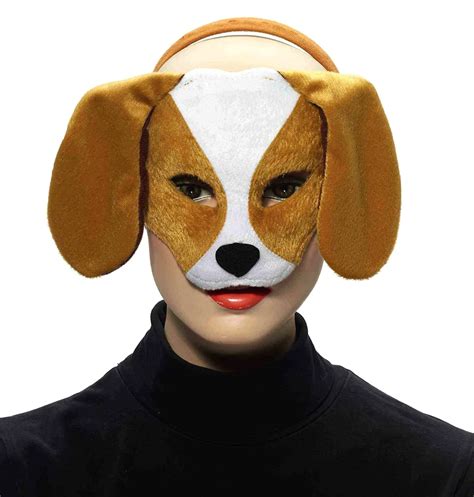 Cheap Dog Face Mask, find Dog Face Mask deals on line at Alibaba.com