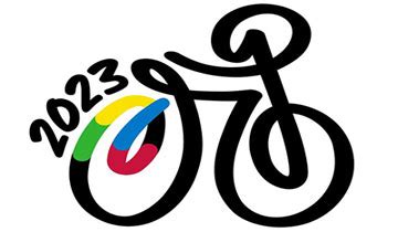 Campeonatos Del Mundo De Ciclismo UCI Pista 2023 Prueba Pista 3 De