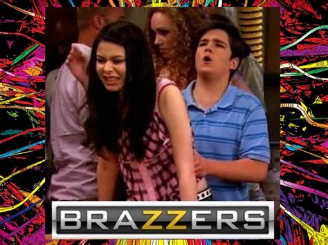 Los Mejores Memes De Brazzers Pte Youtube 0 Hot Sex Picture