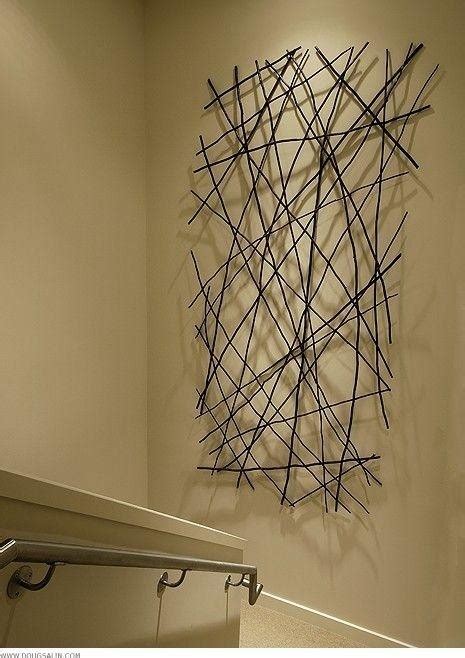 Metal Wall Décor Product Ideas Foter