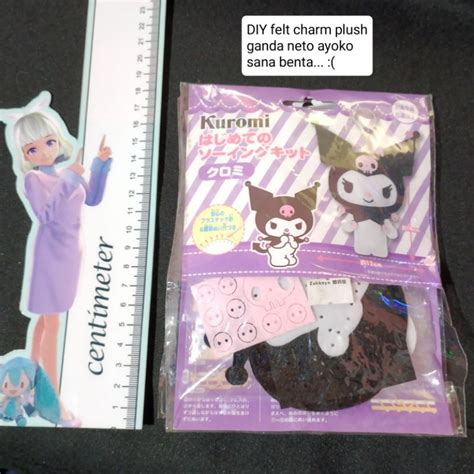 C P Nh T Kuromi Official Merch Ng U Nh T Co Created English